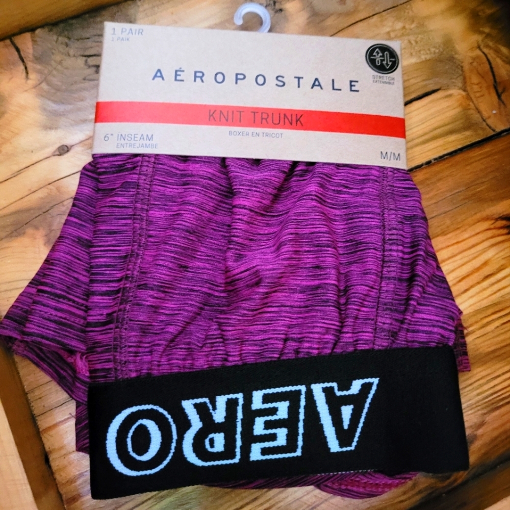 Men's Boxers 💥3/$25💥